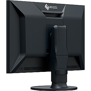 EIZO CS2400S ColorEdge, LED-монитор - 24,1 - черный, HDMI, DisplayPort, USB-C