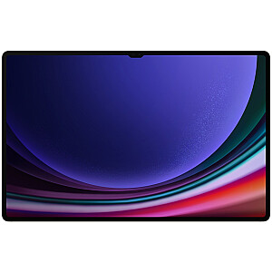 SAMSUNG Galaxy Tab S9 Ultra 256 ГБ, планшет (бежевый, Android 13)