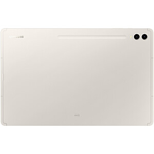 SAMSUNG Galaxy Tab S9 Ultra 256 ГБ, планшет (бежевый, Android 13)
