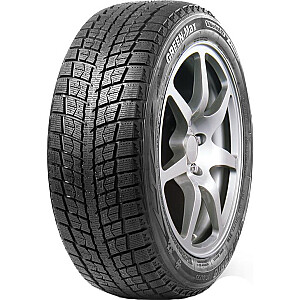 285/60R18 GREENMAX WINTER ICE I-15 SUV 116T Friction DDB75 3PMSF GREENMAX