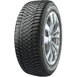 205/55R16 GOODYEAR ULTRA GRIP ARCTIC 2 94T XL NCS SCT с шипами 3PMSF M+S GOODYEAR