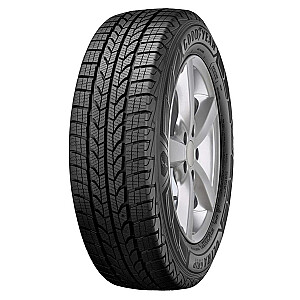 235/65R16C GOODYEAR ULTRAGRIP CARGO 115/113S Studless DCB72 3PMSF M+S GOODYEAR