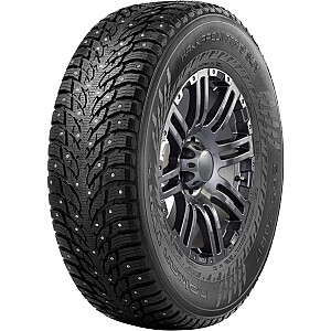 275/50R22 NOKIAN HKPL 9 SUV 115T XL DOT22 Studded 3PMSF M+S NOKIAN