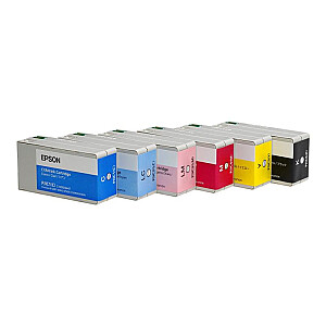 Производитель дисков Epson PJIC7(LM)(C13S020690)