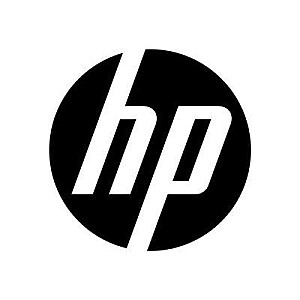 HP Ink No 924e Magenta (4K0U8NE)