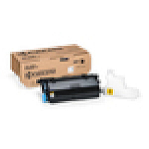 Kyocera Toner TK-3410 TK3410 (1T0C0X0NL0)