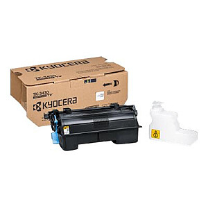 Kyocera Toner TK-3430 TK3430 (1T0C0W0NL0)