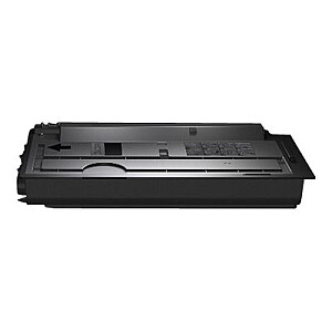 Тонер Kyocera TK-7135 TK7135 Черный Шварц (1T02ZT0NL0)