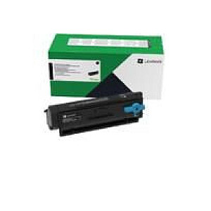 Lexmark toner (55B2H00)