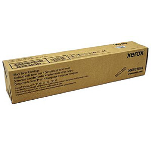 Xerox Toner VersaLink C7000 Black Schwarz (006R01824)