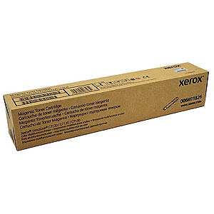 Xerox Toner VersaLink C7000 Magenta (006R01826)