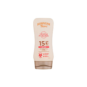 Lotion Glowing Protection 180ml