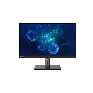 Lenovo ThinkVision P27pz-30 (27 дюймов) UHD HDMI/DP/USB-C/DOC