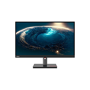 Lenovo ThinkVision P32pz-30 (31,5 дюйма) UHD HDMI/DP/USB-C/DOC