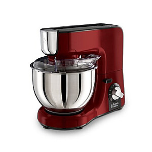 Robot planetarny Russell Hobbs 23480-56