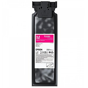 UltraChrome DG2 T55B300 (250ml) | Ink Cartrige | Magenta