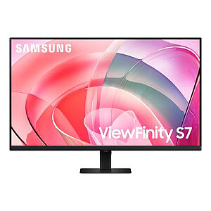 Samsung Monitor (LS32D700EAUXEN) ViewFinity S70D