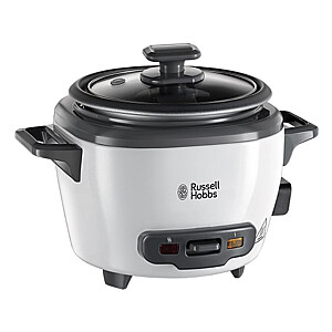 Ryżowar RUSSELL HOBBS 27020-56