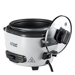 Ryżowar RUSSELL HOBBS 27020-56