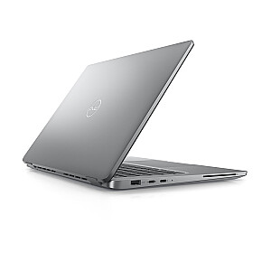 Dell Latitude L13-53400023819SA i7-1365U 13.3" FHD AG 16GB SSD512 BT BLKB W11Pro Titan Gray (REPACK) 2Y