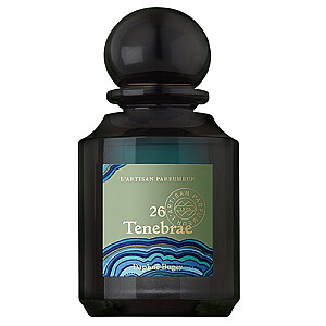 L&#39;ARTISAN PARFUMEUR Natura Fabularis 26 Darkness EDP спрей 75 мл