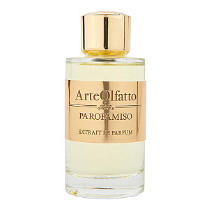 ARTOELFACT Paropamiso Parfum Extract aerosols 100 ml
