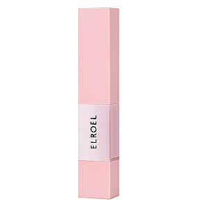 ELROEL Corrective Foundation Blanc Cover Mela Stick tonālā krēma nūja 12g