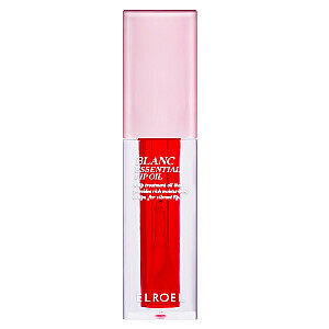 Эфирное масло для губ ELROEL Olio Labbra Blanc 02 4,5 г
