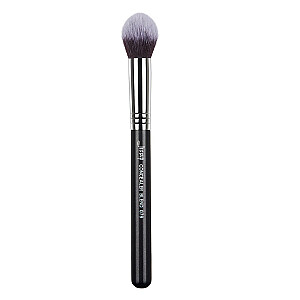 JESSUP Concealer Brush кисть для консилера 079