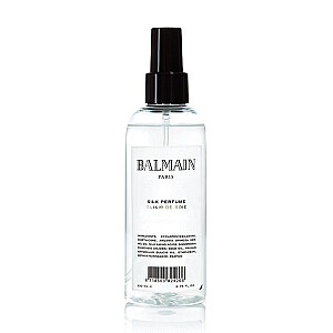 BALMAIN Silk Perfume духи для волос с протеинами шелка и аргановым маслом 200мл