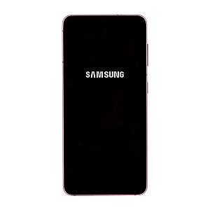 Samsung Galaxy S21 5G G991B DS 8/128 ГБ фиолетовый (ОБНОВЛЕННЫЙ) 2 года