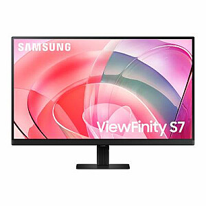 Монитор Samsung (LS27D700EAUXEN) ViewFinity S70D