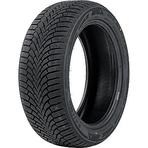 205/55R16 SAILUN ICE BLAZER Alpine+ 91T Нешипованные DCB72 3PMSF M+S SAILUN