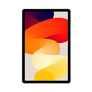 Планшет Xiaomi Redmi Pad SE 8 ГБ/256 ГБ Фиолетовый
