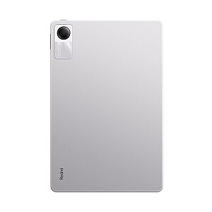 Планшет Xiaomi Redmi Pad SE 8 ГБ/256 ГБ Фиолетовый