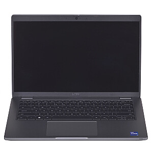 Твердотельный накопитель DELL LATITUDE 5420 i5-1145G7, 16 ГБ, 512 ГБ, 14 дюймов, FHD, Win11pro, б/у