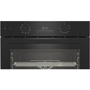 Piekarnik BBIM17300BSEA 