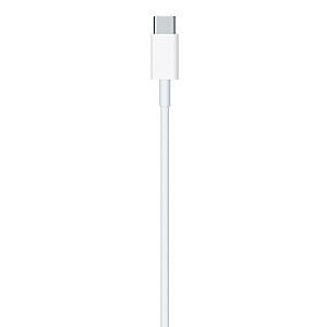 Кабель USB-C НА МОЛНИЮ (2М) 