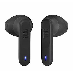 JBL Vibe Flex Беспроводные наушники