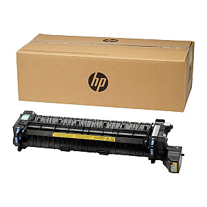 Комплект фьюзера HP 220 В (3WT88A)