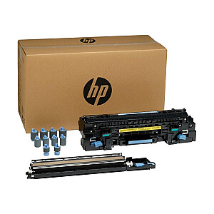 HP Maintenance Kit 220V (C2H57A)