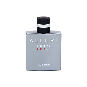 Chanel Allure Homme Sport Eau Extreme 50ml