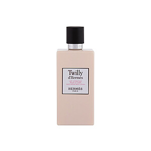 Twilly d&#39;Hermes 200ml