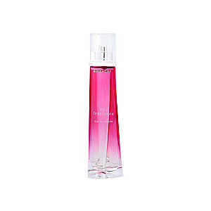Givenchy Very Unresistible tualetes ūdens 50ml