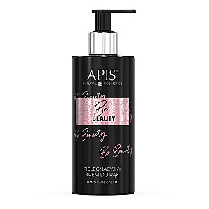 APIS Be Beauty roku kopšanas krēms 300ml