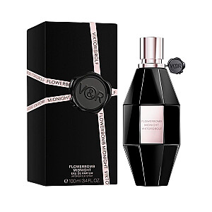 VIKTOR&ROLF Flowerbomb Midnight EDP спрей 100мл