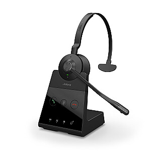 Jabra Engage 65 моно