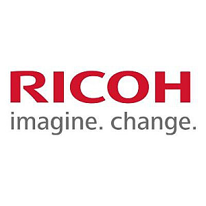 Ricoh Toner MP C305E Cyan (842082)