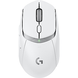 Мышь Logitech G309 Lightspeed (910-007207)