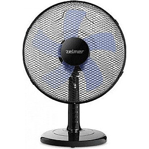 Вентилятор Zelmer ZTF0300